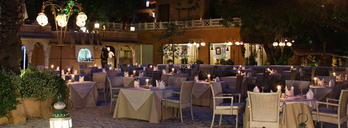 1895/Ajit Bhawan - Jodhpur 013.jpg